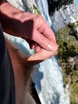 lupodick2 online show from February 27, 12:27 pm