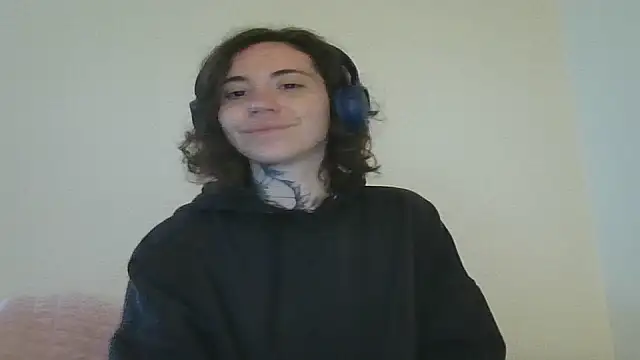 Dirty Pink online show from March 19, 10:08 am