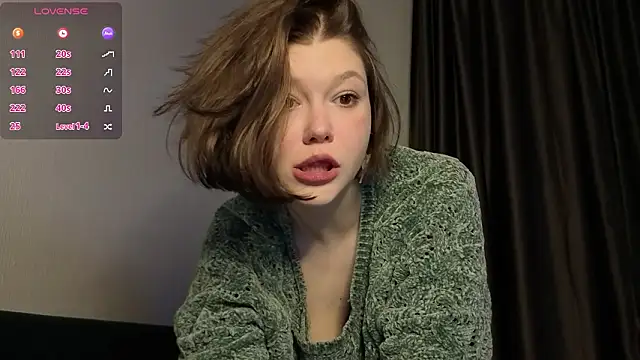 Lady   Bird online show from February 20, 4:29 pm