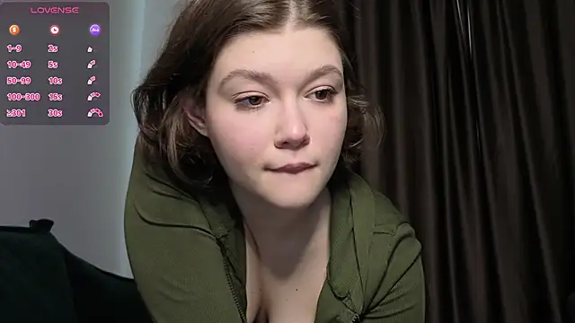 Lady   Bird online show from February 24, 1:20 pm