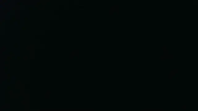 Snapshot of ashleyandtommy1 chatting on March 14, 11:32 pm ashleyandtommy1 online show from March 14, 11:32 pm