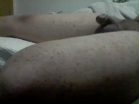 Silencio26 online show from April 7, 1:17 am