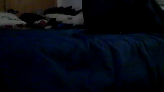 Silencio26 online show from April 30, 5:58 am