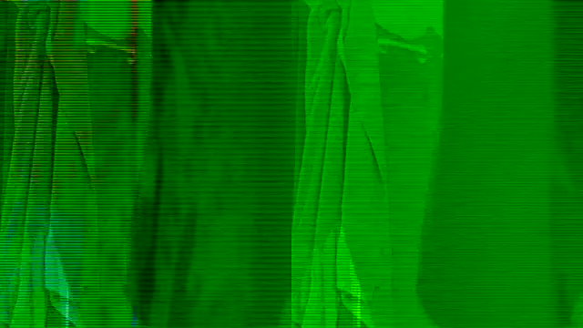 Snapshot of RyanTow06011148 chatting on February 21, 5:25 pm RyanTow06011148 online show from February 21, 5:25 pm