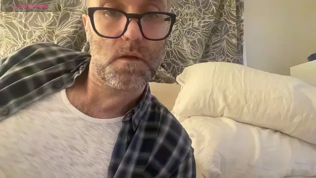 wolverinedream online show from February 3, 12:09 am