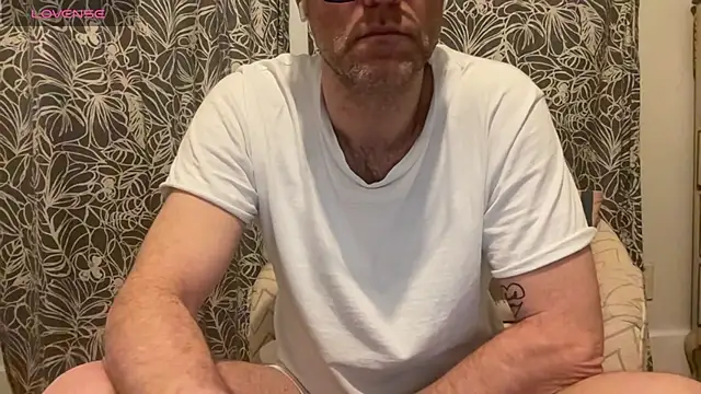 wolverinedream online show from February 6, 3:11 am