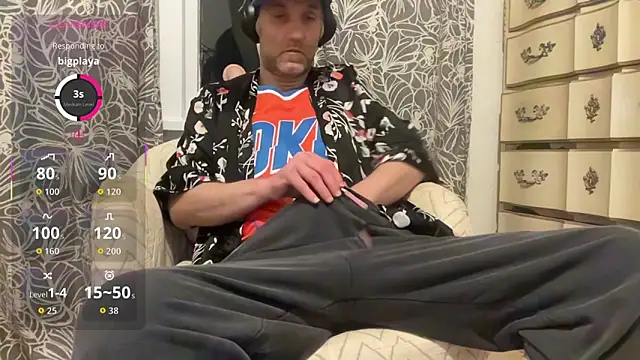 wolverinedream online show from March 15, 6:41 am