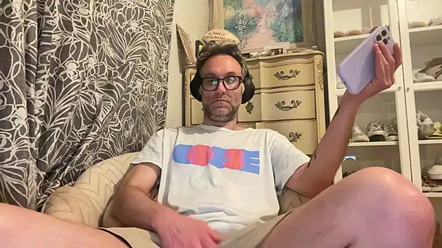 wolverinedream online show from April 13, 2:39 am