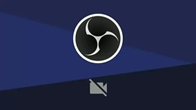 Snapshot of wolverinedream chatting on July 14, 2:05 am wolverinedream online show from July 14, 2:05 am
