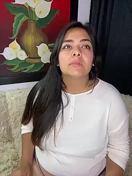 Bigbooty sex online show from March 6, 5:04 am