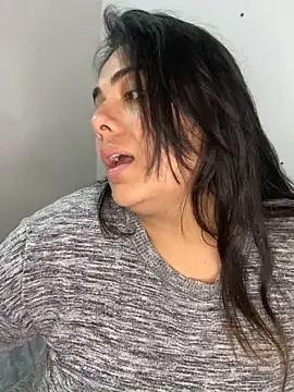 Snapshot of Bigbooty_sex chatting on April 21, 1:17 pm Bigbooty sex online show from April 21, 1:17 pm