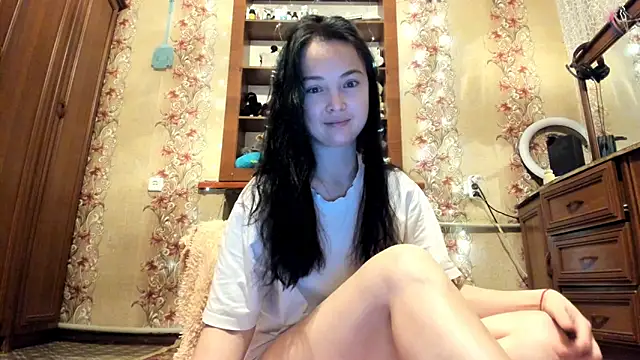 Snapshot of __Fistashka__ chatting on February 14, 10:06 pm Fistashka online show from February 14, 10:06 pm