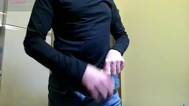 Ele7b5 online show from February 25, 11:58 pm