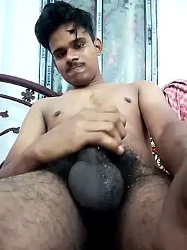 shrank indian online show from March 18, 7:39 pm