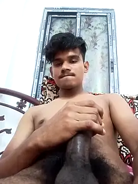 shrank indian online show from March 22, 8:45 pm