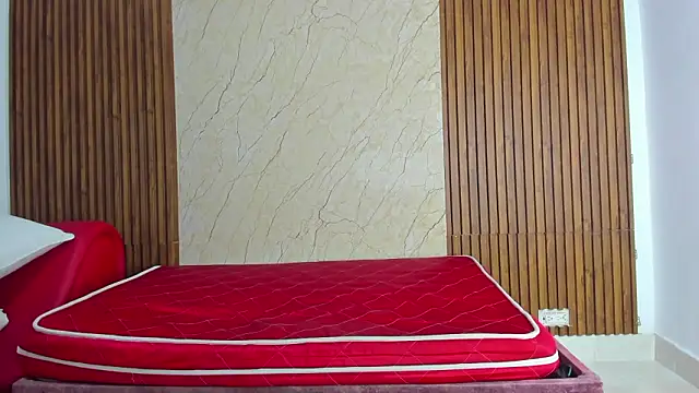 Snapshot of diana_santy chatting on March 1, 11:56 am diana santy online show from March 1, 11:56 am