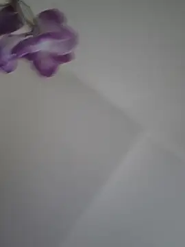 Snapshot of gisequeen chatting on June 17, 9:05 pm gisequeen online show from June 17, 9:05 pm