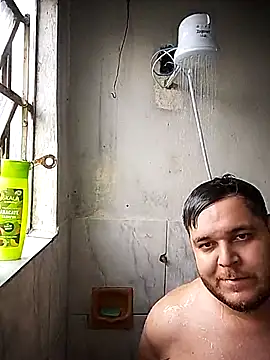 Snapshot of gordinhoCRZ2 chatting on January 6, 8:23 pm gordinhoCRZ2 online show from January 6, 8:23 pm