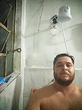 Snapshot of gordinhoCRZ2 chatting on January 14, 11:09 pm gordinhoCRZ2 online show from January 14, 11:09 pm