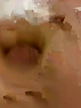 Wassimdz410 online show from March 20, 9:14 am