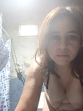 laupassion66l online show from February 18, 5:09 pm