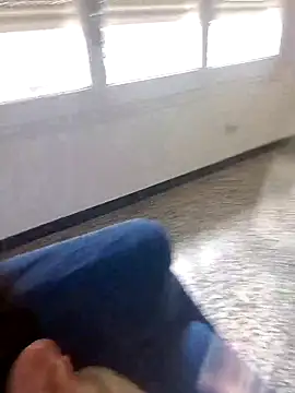 Sakura trans online show from February 15, 2:58 pm