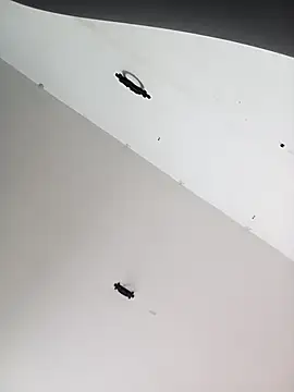 saray reesee online show from March 2, 11:39 am