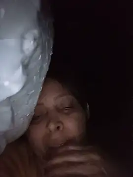 Jenna 01 online show from May 22, 3:35 am