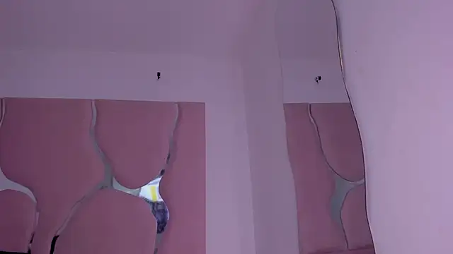 sharithasm online show from February 15, 8:38 pm