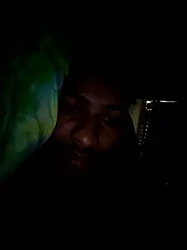 Snapshot of RAKIB5676 chatting on January 18, 2:48 am RAKIB5676 online show from January 18, 2:48 am