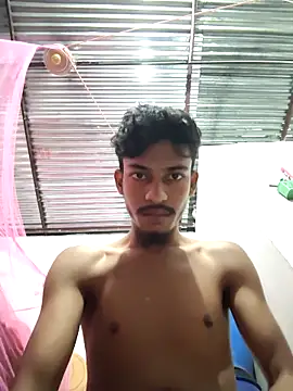 Snapshot of RAKIB5676 chatting on March 8, 10:02 pm RAKIB5676 online show from March 8, 10:02 pm