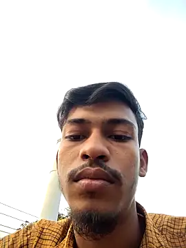 Snapshot of RAKIB5676 chatting on April 4, 12:02 pm RAKIB5676 online show from April 4, 12:02 pm