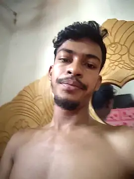 Snapshot of RAKIB5676 chatting on April 5, 7:49 am RAKIB5676 online show from April 5, 7:49 am