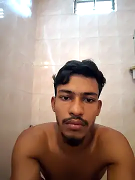 Snapshot of RAKIB5676 chatting on April 8, 9:31 am RAKIB5676 online show from April 8, 9:31 am