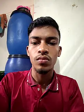 Snapshot of RAKIB5676 chatting on April 13, 10:54 am RAKIB5676 online show from April 13, 10:54 am