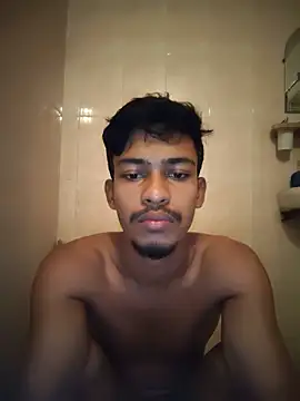 Snapshot of RAKIB5676 chatting on May 15, 5:31 pm RAKIB5676 online show from May 15, 5:31 pm