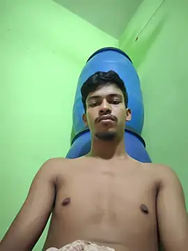 Snapshot of RAKIB5676 chatting on May 16, 3:44 pm RAKIB5676 online show from May 16, 3:44 pm