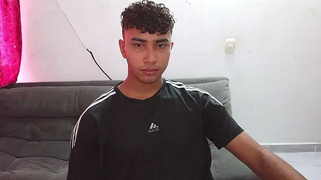 naugthy boy88 online show from March 13, 2:34 pm