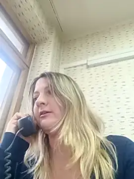 Snapshot of Stephania77727 chatting on January 6, 12:20 pm Stephania77727 online show from January 6, 12:20 pm