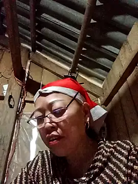 Agnes-baby online show from February 26, 12:20 am