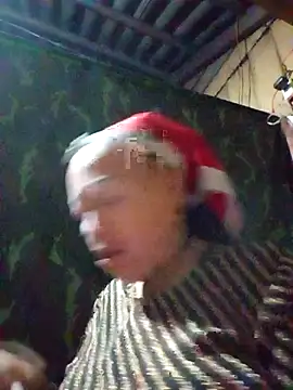 Agnes-baby online show from February 26, 12:37 pm