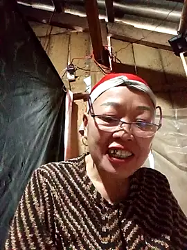 Agnes-baby online show from February 27, 12:43 am