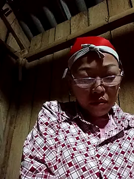 Agnes-baby online show from March 2, 10:49 pm