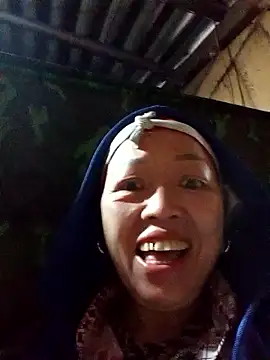 Agnes-baby online show from March 5, 11:56 pm