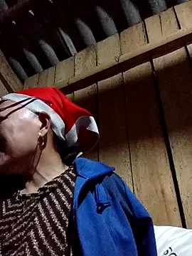 Agnes-baby online show from March 18, 11:24 am