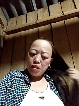 Agnes-baby online show from March 21, 10:57 pm