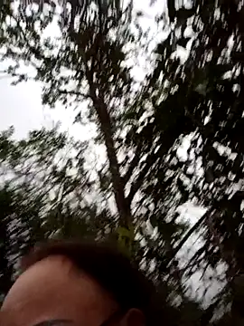 Agnes-baby online show from March 27, 10:53 pm