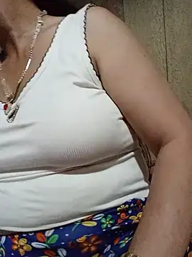 Agnes-baby online show from June 27, 11:37 am
