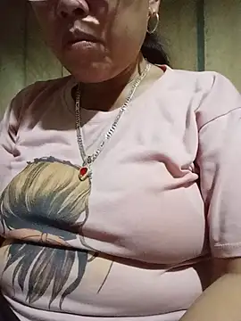 Agnes-baby online show from June 30, 2:18 pm