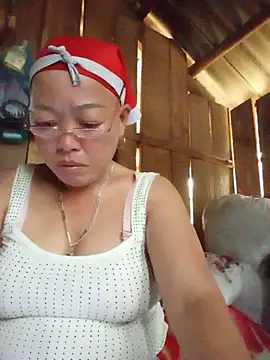 Agnes-baby online show from July 18, 10:08 am